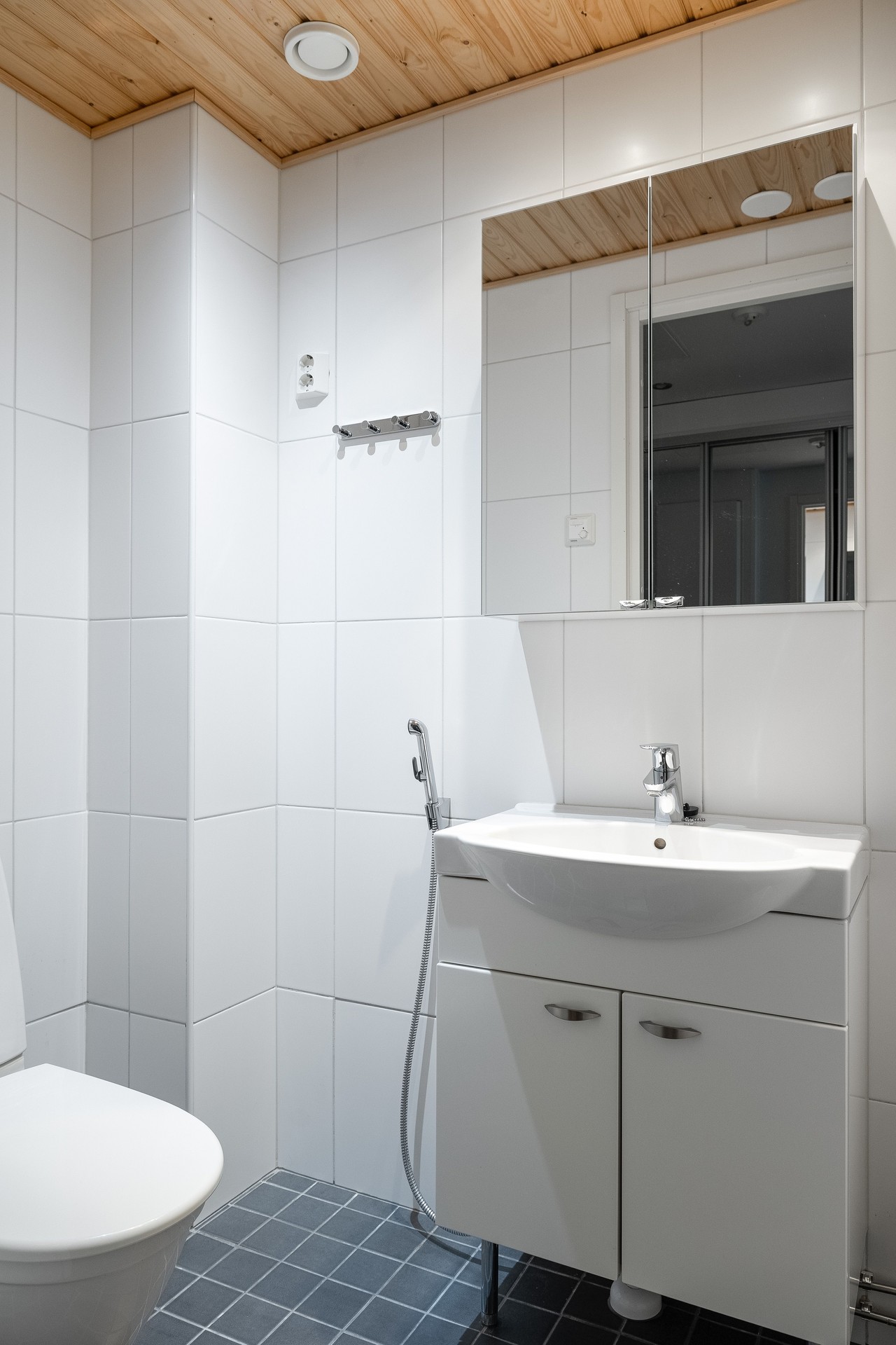 Rykmentinkatu 12, Lahti (Hennala), Kuva 14