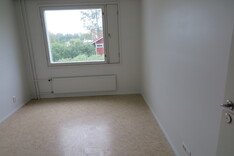 Tapaninkatu 5, Kemi (Mäntylä), Kuva 3, esikatselu