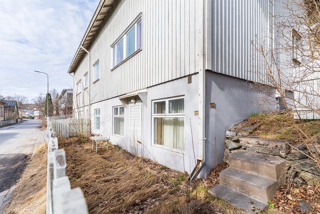 Järvensivuntie 61 A, Tampere (Järvensivu), Kuva 19, esikatselu