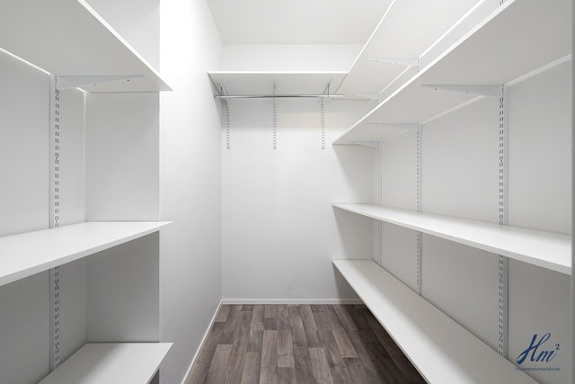 Rätiälänkatu 17 A, 20810 Turku 20