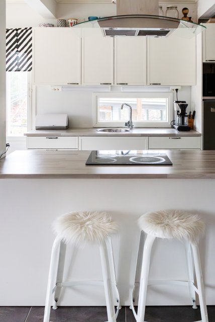 Kautonkatu 7 as 2, Hyvinkää (Keskusta / Hangonsilta), Kuva 8, esikatselu