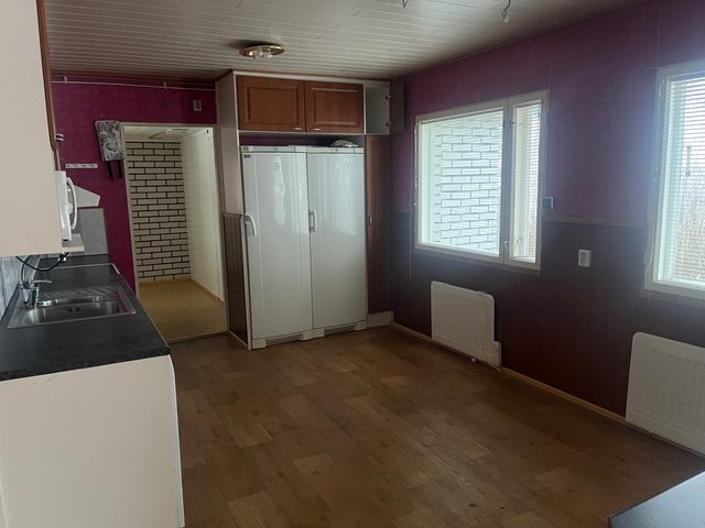 Välikyläntie 1027, Nivala (Padinki), Kuva 10, esikatselu