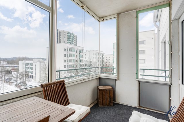 Kölikatu 4 A, 20810 Turku 7