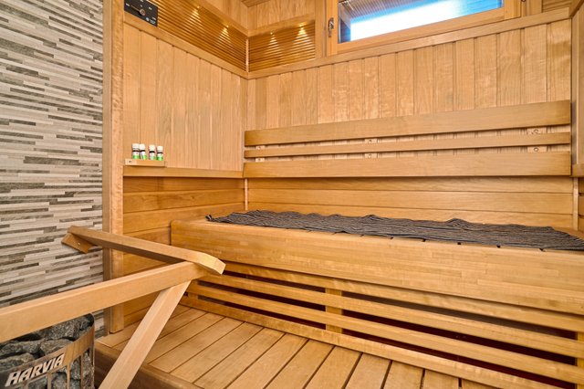 Omenaisenkuja 1, Joensuu (Karhunmäki), Kuva 14, esikatselu