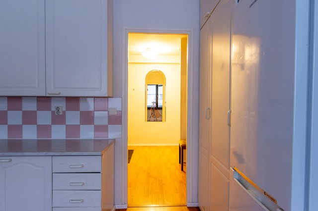 Kirkkopuistokatu 18, KEMI (Sauvosaari), Kuva 9, esikatselu