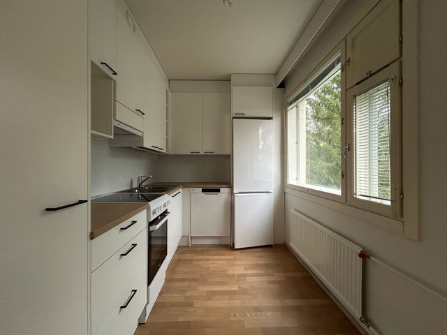 Laajavuorenrinne 5, Vantaa (Martinlaakso), Kuva 7, esikatselu