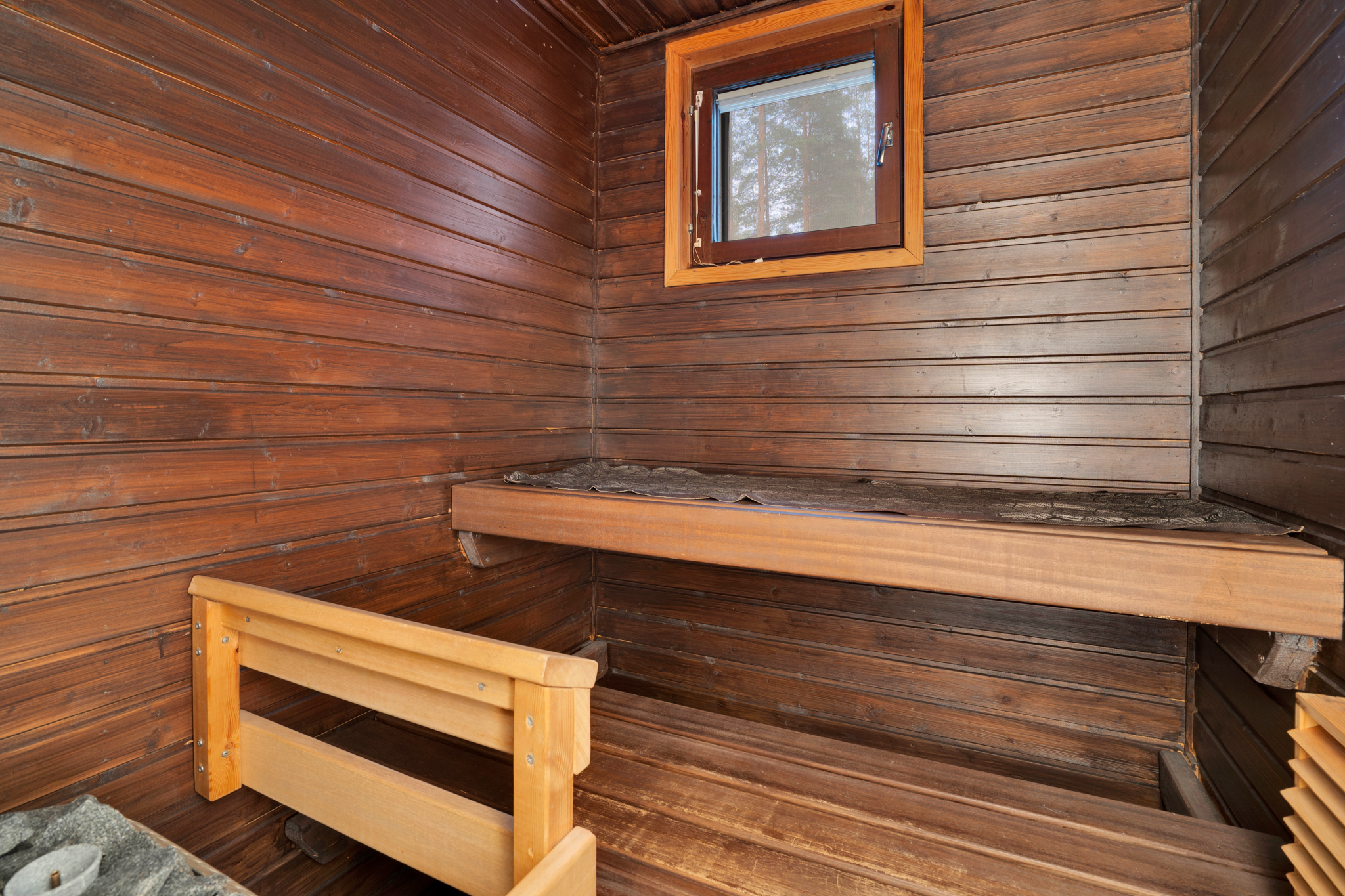 Kruununtie 15, Lehmo (Lehmo), Kuva 10