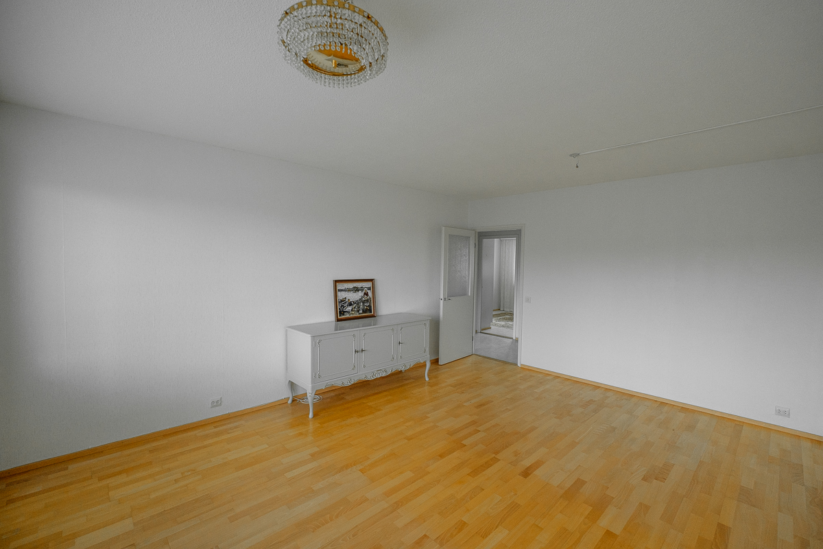 Väinämönkatu 3, Äänekoski (Ääneniemi), Kuva 8