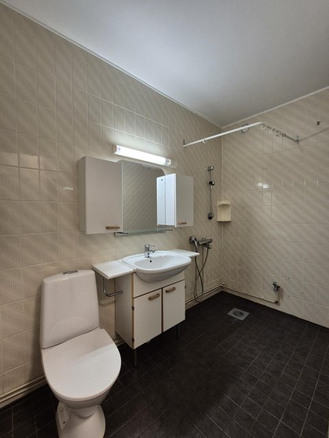 Mattilantie 10, Ylivieska (Keskusta), Kuva 11, esikatselu