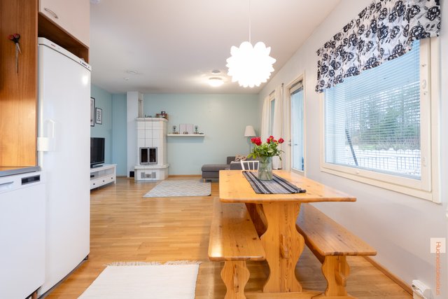 Mertakuja 3, Ylivieska (Kivioja), Kuva 4, esikatselu