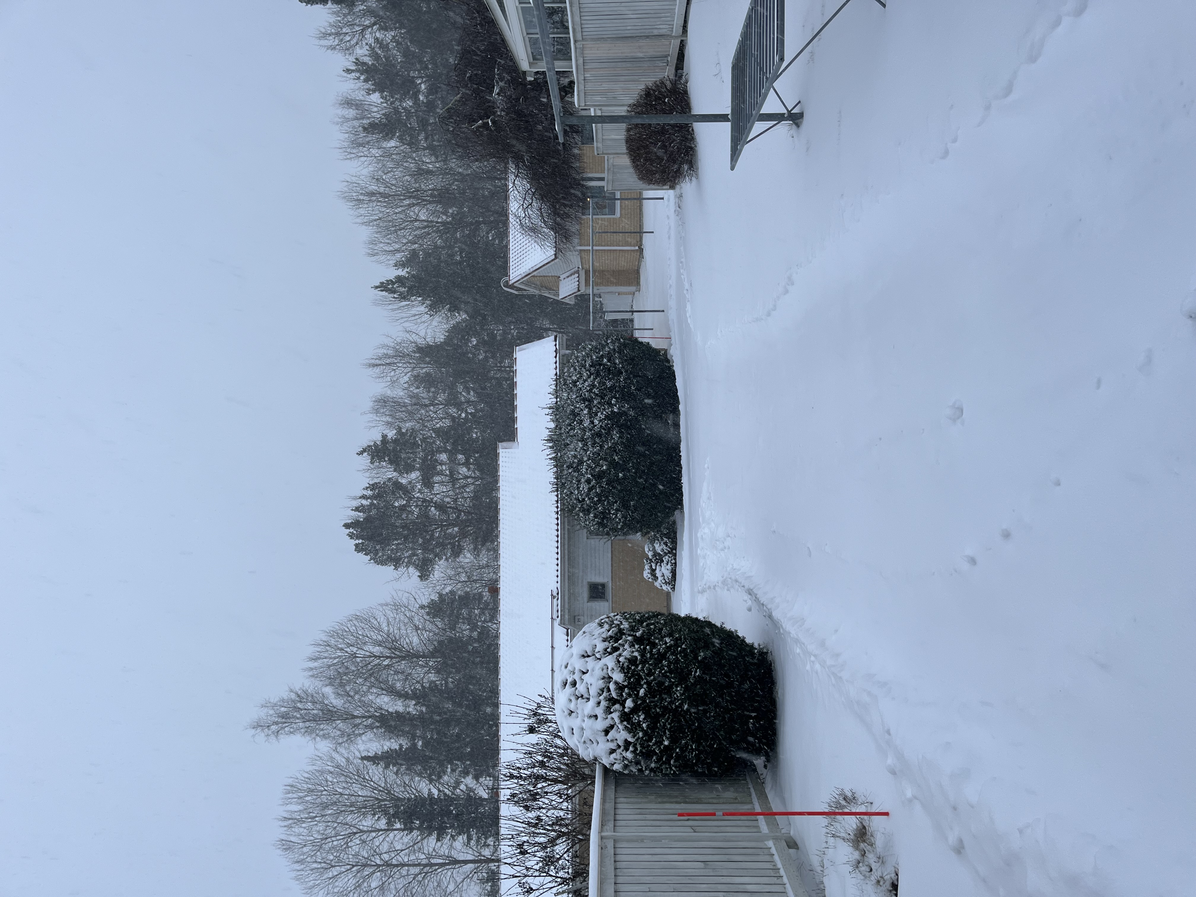 Karrinkatu, Turku (Länsikeskus), Kuva 30