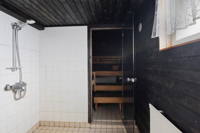 Äyräskatu 25, Kouvola (Tornionmäki), Kuva 17, esikatselu