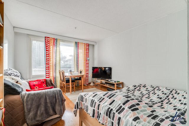 Kurjenkatu 3 A, 20760 Kaarina 10