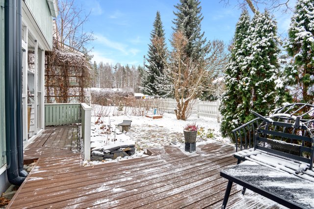 Lasimestarinkatu 7, Joensuu (Utra), Kuva 24, esikatselu