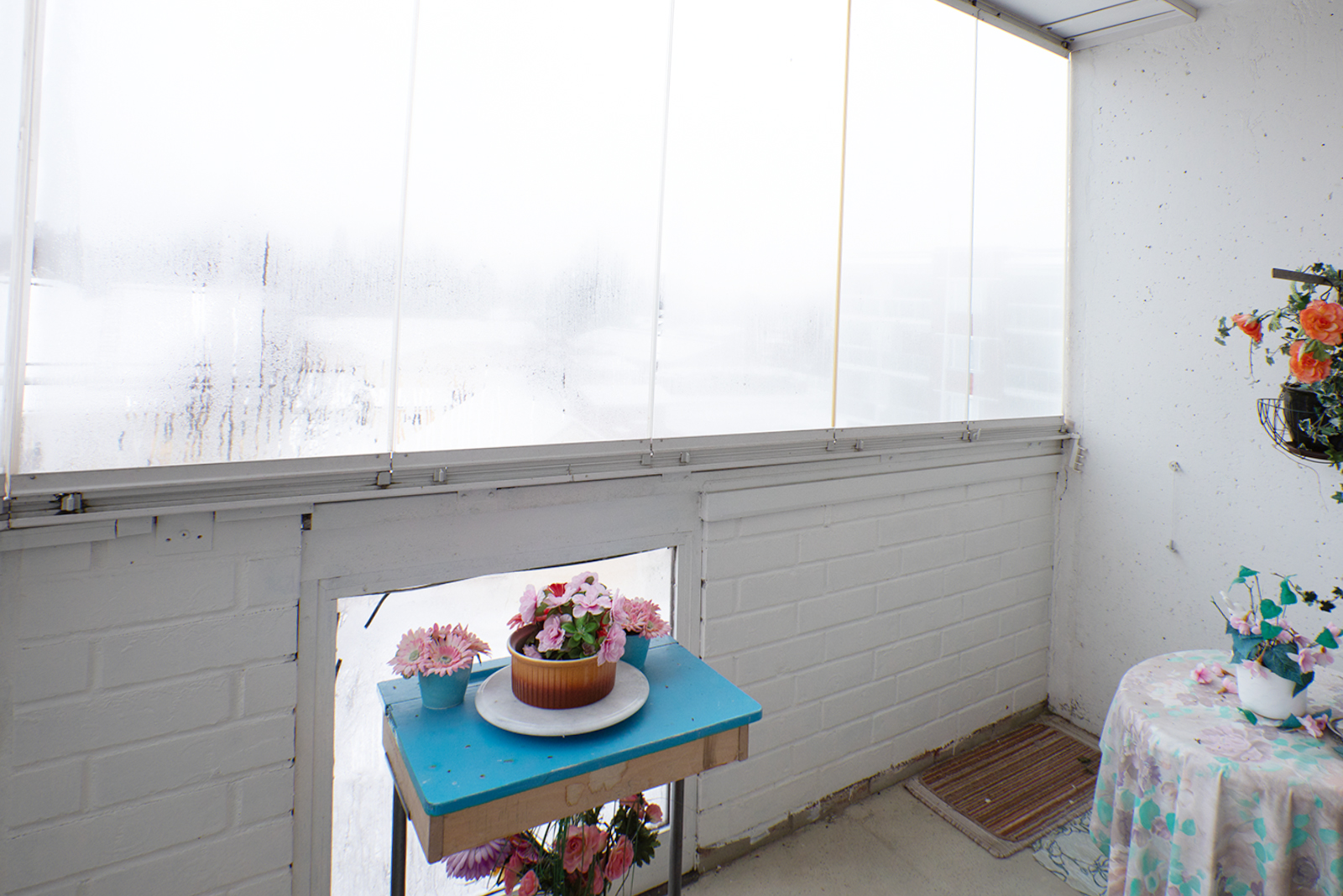 Koulupolku 13 A 11, Nilsiä (Nilsiä), Kuva 6