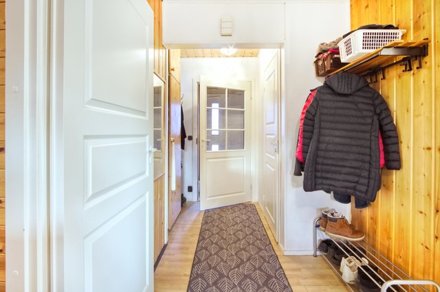 Ruohorannatie 8, Tuusniemi, Kuva 8, esikatselu