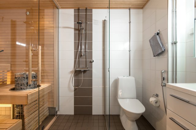 Astreankatu 19, Hyvinkää (Keskusta / Hangonsilta), Kuva 10, esikatselu