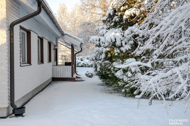 Kelokuusentie 14, Oulu (Iinatti), Kuva 35, esikatselu