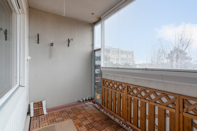 Kalastajanmäki 5, ESPOO (Tiistilä), Kuva 13, esikatselu