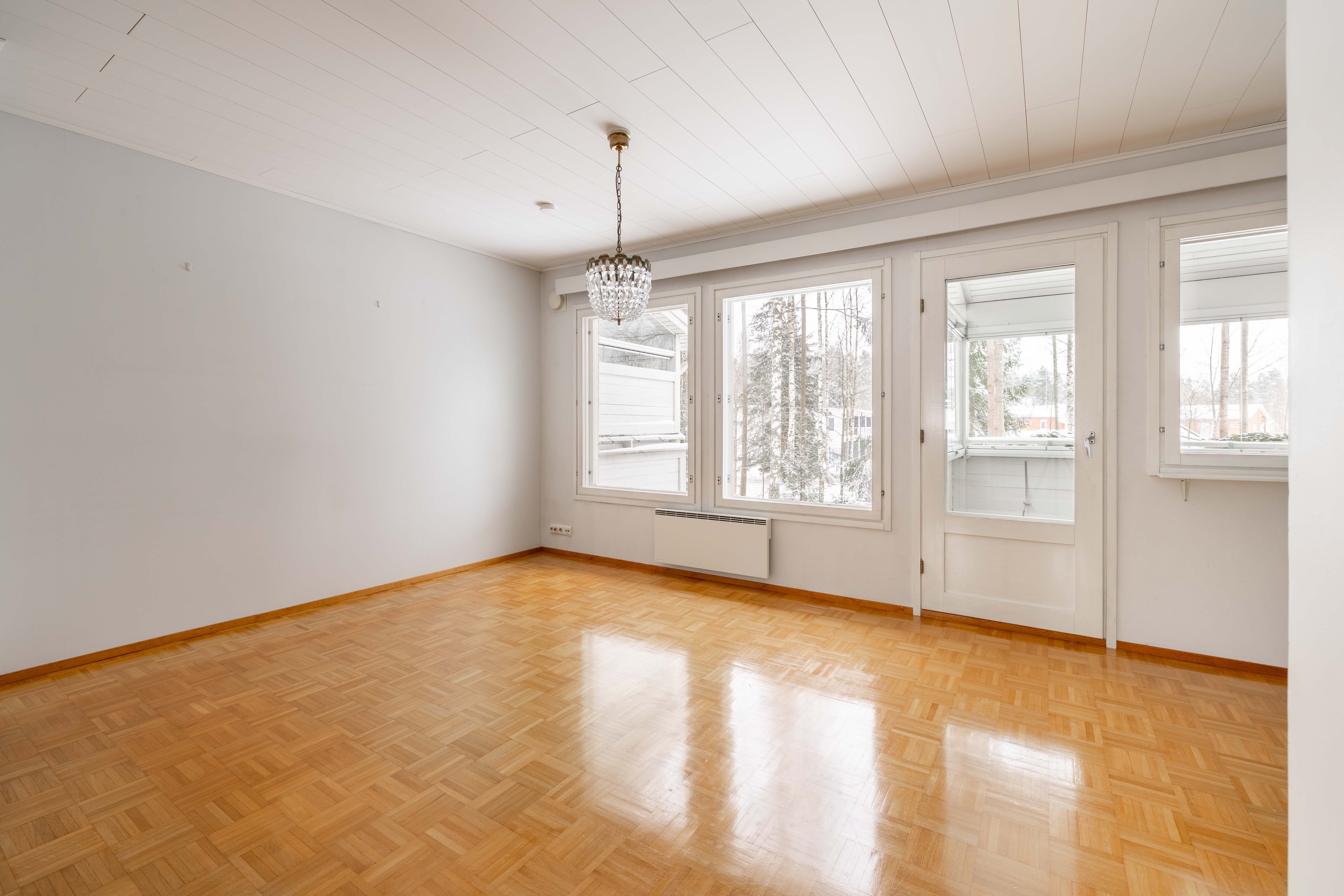 Hiihtotie 10, Vantaa (Rajakylä), Kuva 18