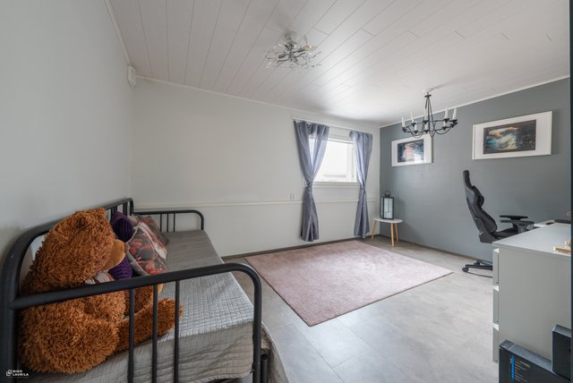 Katajakuja 1, Pornainen (Keskusta), Kuva 28, esikatselu