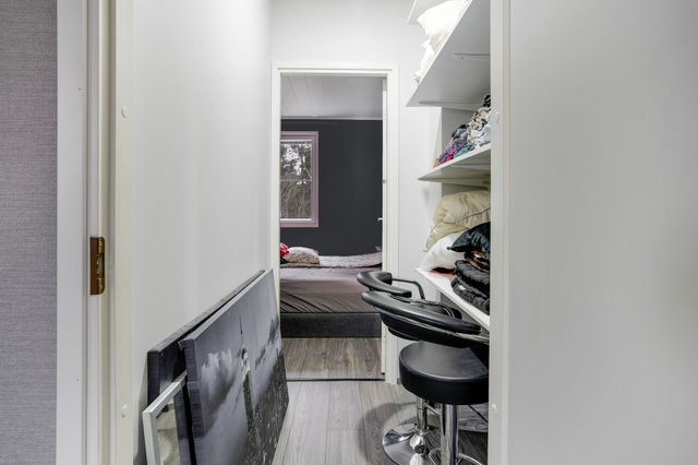 Ajomiehenkuja 10, Joensuu (Karhunmäki), Kuva 17, esikatselu