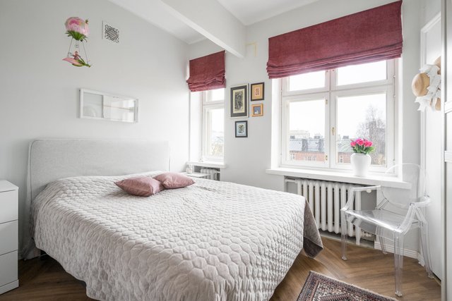 Tarkk’ampujankatu 20, Helsinki (Ullanlinna), Kuva 8, esikatselu