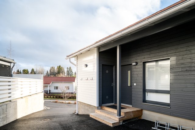 Peikkoahonpolku 2, Kuopio (Saaristokaupunki), Kuva 31, esikatselu