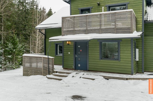 Kilpijoentie 19, Lieto, Kuva 28, esikatselu