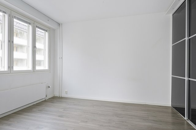 Porthaninkatu 10, Helsinki (Kallio), Kuva 11, esikatselu