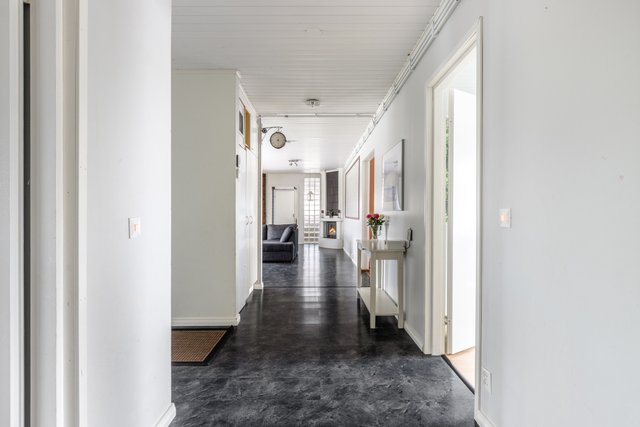 Kurkimäentie 1375, Kuopio (Pihkainmäki), Kuva 7, esikatselu