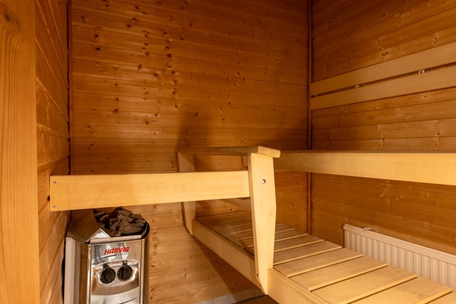 Lehtokatu 14, Kemi (Ruutti), Kuva 18, esikatselu