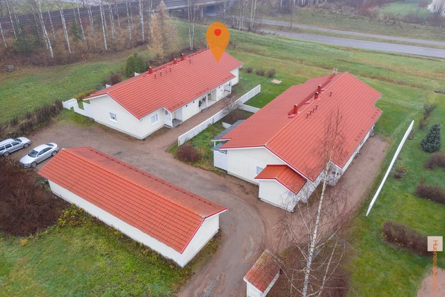 Mertakuja 3, Ylivieska (Kivioja), Kuva 25, esikatselu