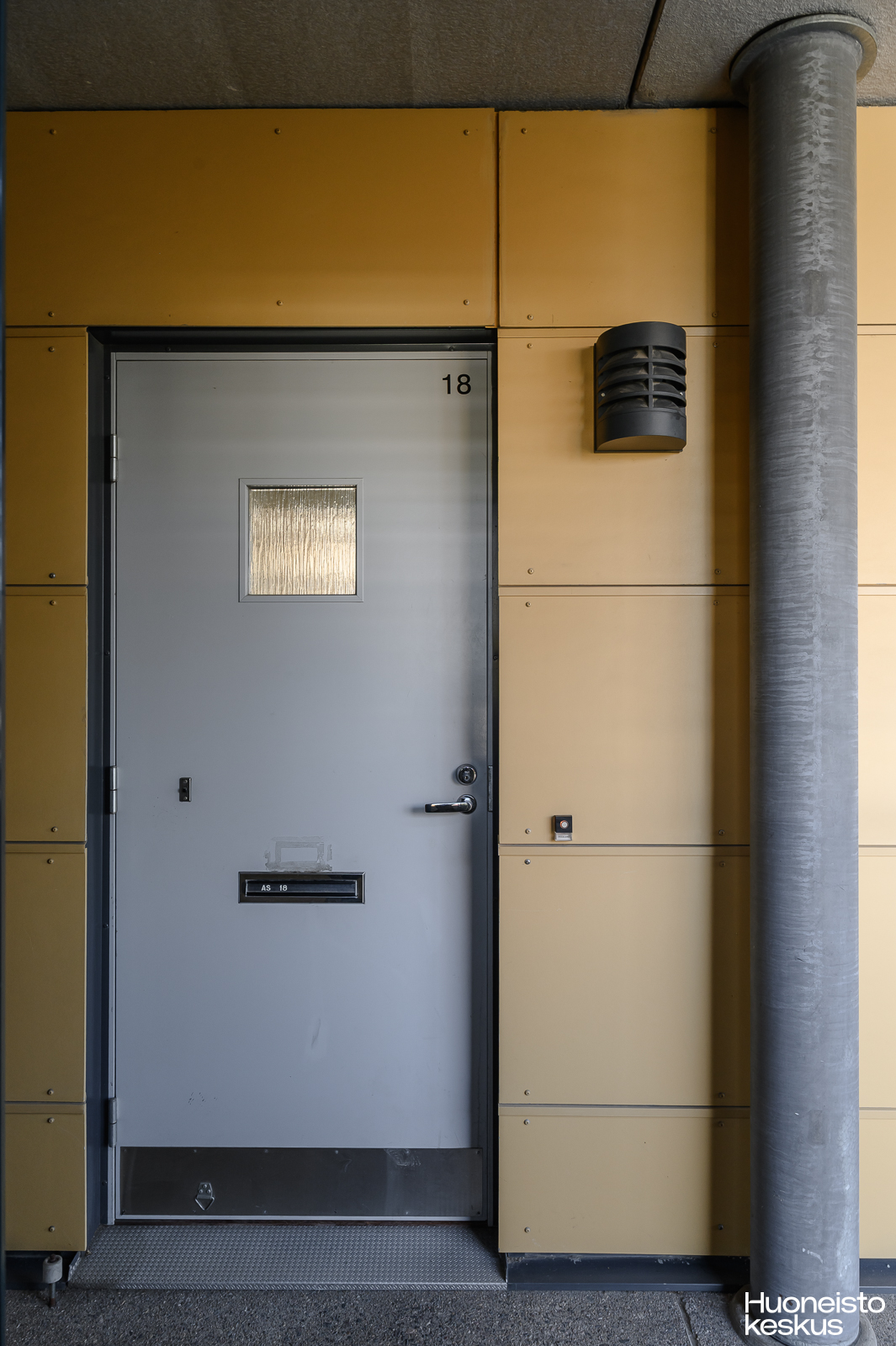 Tykistökatu 3, Oulu (Intiö), Kuva 25