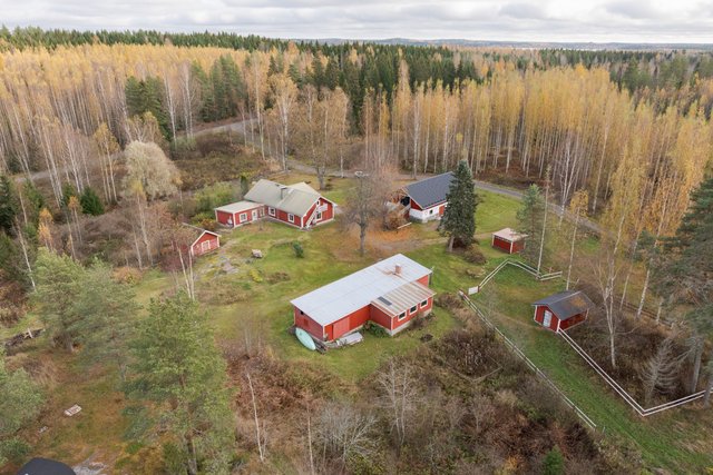 Rasilantie 10, Hartola (Kirkkola), Kuva 51, esikatselu