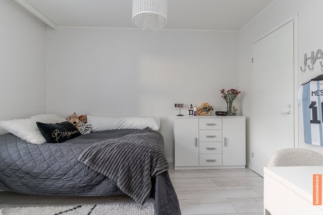 Kivitaskunkuja 7, Naantali (Kultaranta), Kuva 5, esikatselu