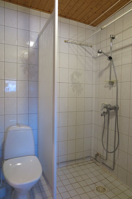 Hirmunkatu 9, Kemi (Koivuharju), Kuva 11, esikatselu