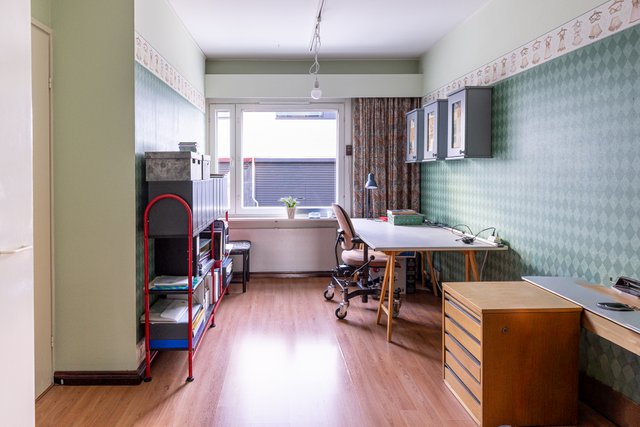 Vihdinkatu 2, Lohja (Keskusta), Kuva 16, esikatselu