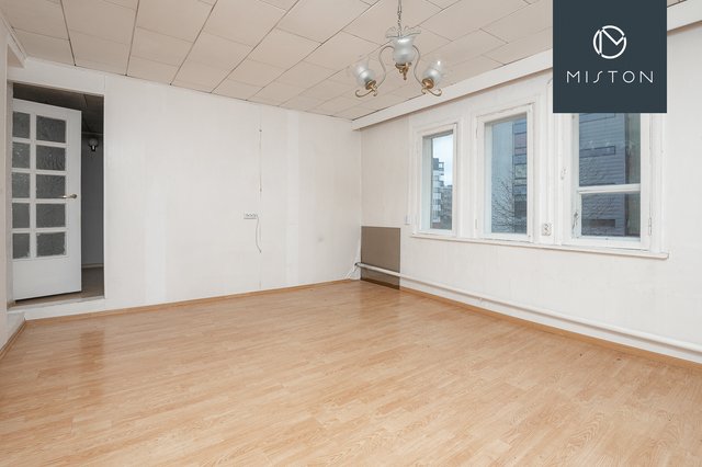 Karusselli tänav 48