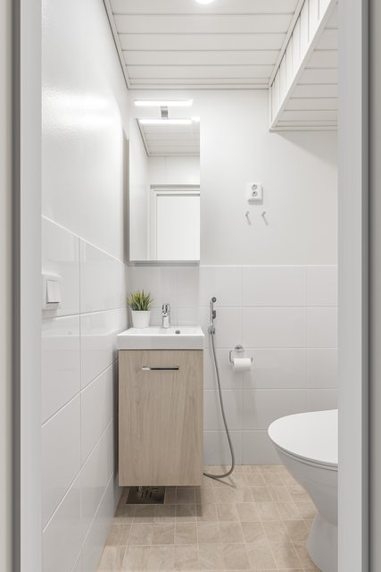 Kylätie, Kauniainen (1. kaupunginosa), Kuva 15, esikatselu