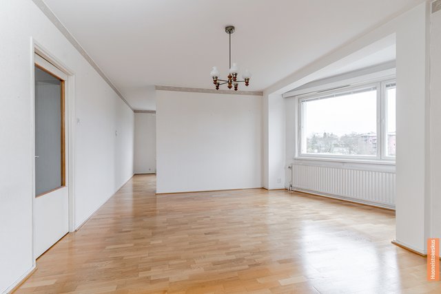 Paaskunnankatu 1, Turku (Nummi), Kuva 4, esikatselu