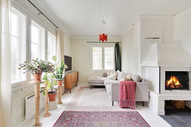 Ollkärrintie 148, Sipoo (Nikkilä), Kuva 3, esikatselu