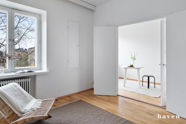 Päivärinnankatu 7b A