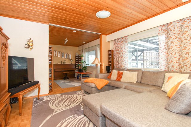 Vipusentie 9, Hyvinkää (Vehkoja), Kuva 4, esikatselu