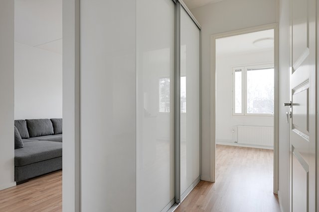 Maitikkakuja 5-6, Vantaa (Simonkallio), Kuva 12, esikatselu