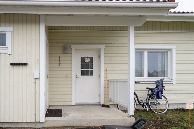 Mertakuja 3, Ylivieska (Kivioja), Kuva 17, esikatselu