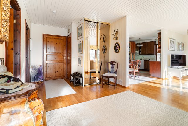 Kasvihuoneentie 5 B, Ylöjärvi (Siivikkala), Kuva 8, esikatselu