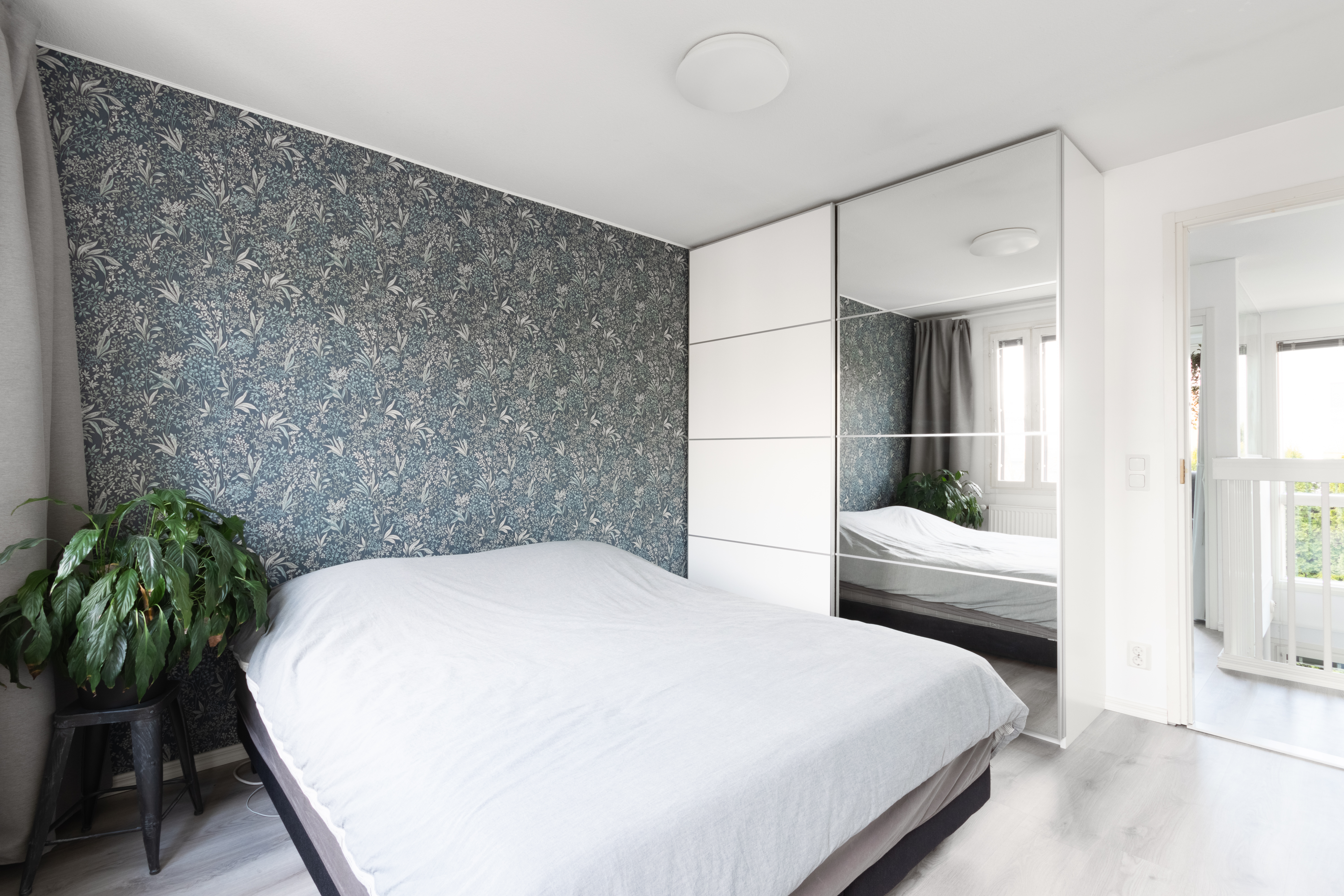 Sisukaurankaari 4, Vantaa (Tammisto), Kuva 13