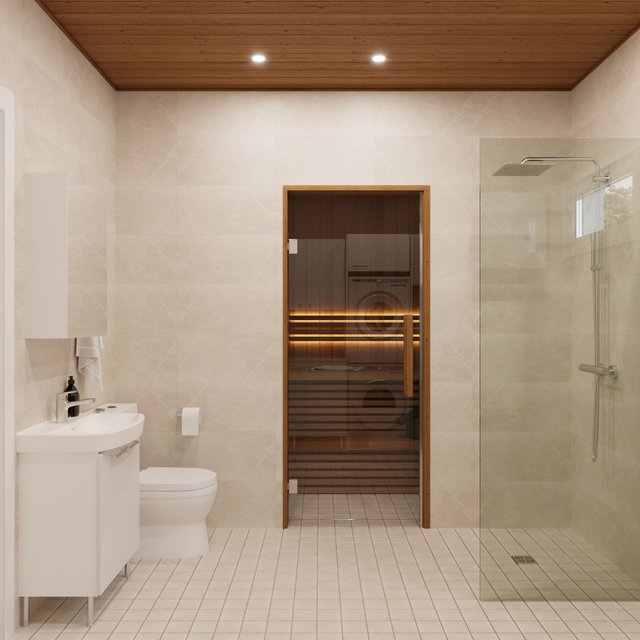 Kesärannantie 1B, Kalajoki (Hiekkasärkät), Kuva 7, esikatselu