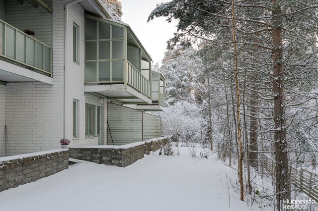 Radiomastontie 1, Oulu (Svaaninsuo), Kuva 25, esikatselu